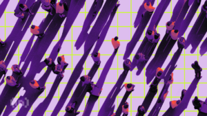 Why New Retail Investors Are Choosing Gold Over Bitcoin