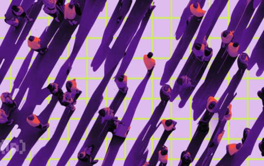 Why New Retail Investors Are Choosing Gold Over Bitcoin