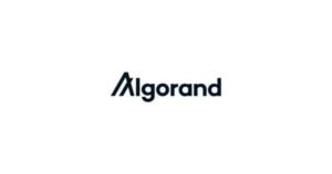 Algorand Foundation returns to the US, appoints new board for strategic blockchain initiatives