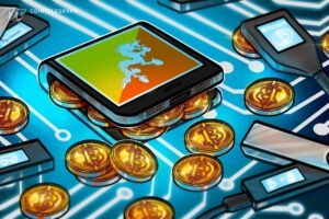 Bhutan Partners With Cumberland to Explore Digital Asset Infrastructure