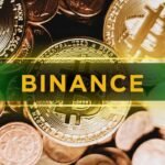 Binance to Convert $1B SAFU Fund From Stablecoins to Bitcoin