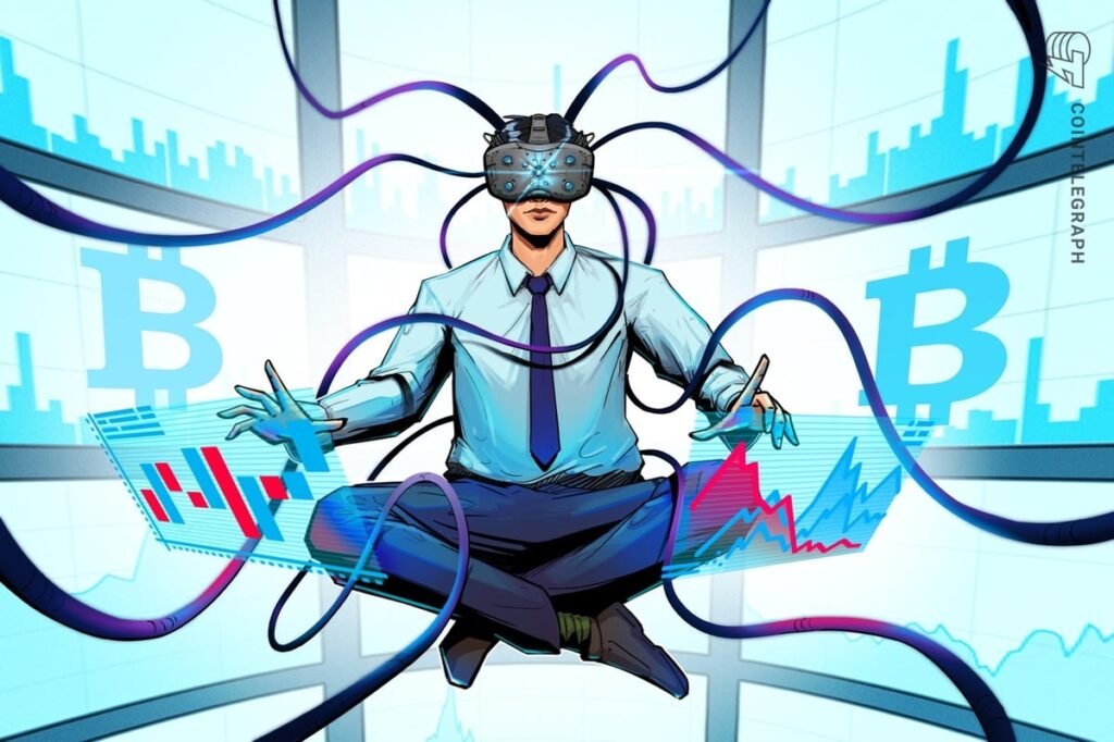 Bitcoin Targets Futures Gaps as it Dips Under $90,000