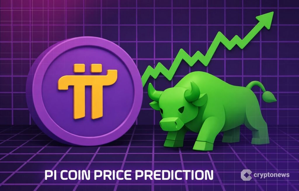 1767880060-pi-coin-price-prediction