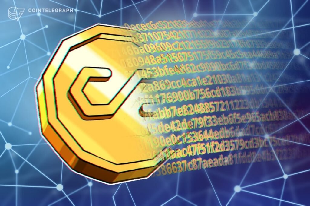 Dakota Launches Stablecoin Platform for Enterprise Payments and Treasury