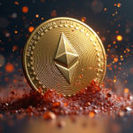 Ethereum prepares for ERC-8004 mainnet rollout