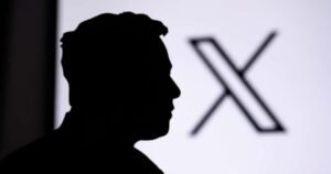 Elon Musk's X back online following massive global outage