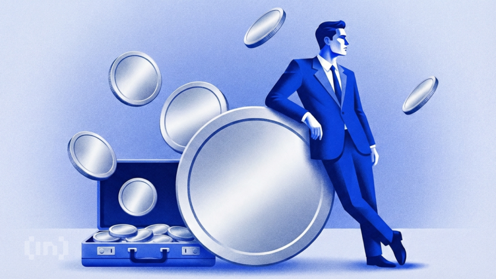 Fidelity’s FIDD Stablecoin – Why Does the Market Even Need It?