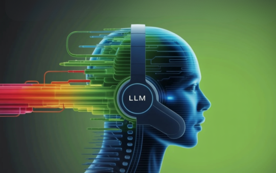 How to Design a Fully Streaming Voice Agent with End-to-End Latency Budgets, Incremental ASR, LLM Streaming, and Real-Time TTS