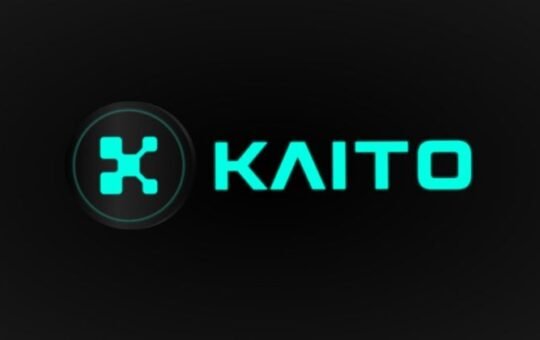 Kaito token and NFT prices plunge as X blocks InfoFi apps to fight spam