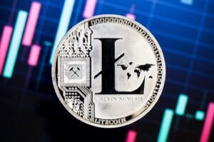 Litecoin Price