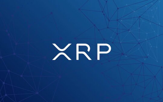 XRP