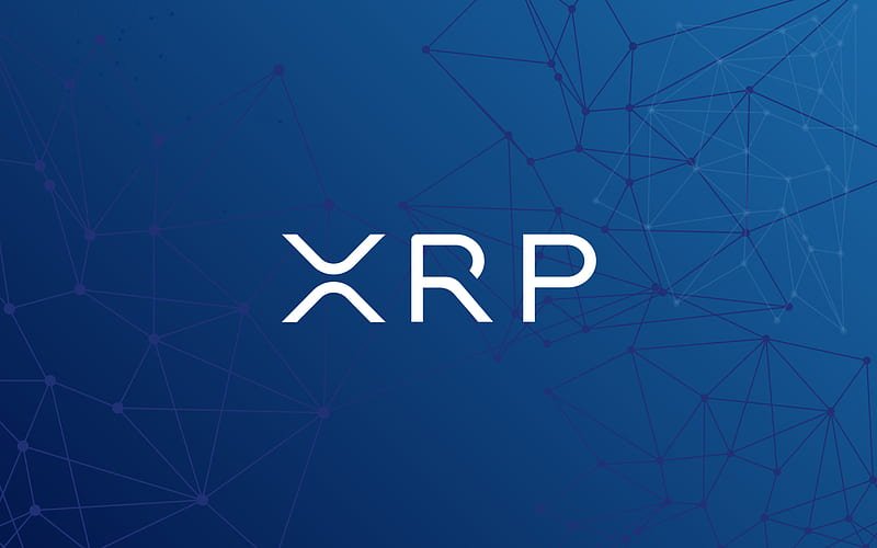 XRP