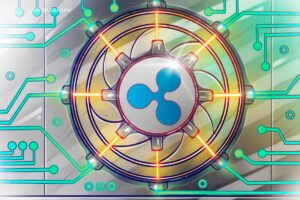Ripple Receives Luxembourg Green Light For EMI License