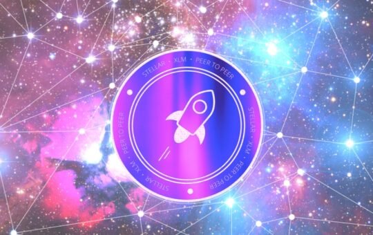 Stellar (XLM) Sets Stage for Major Upgrades and Privacy Features
