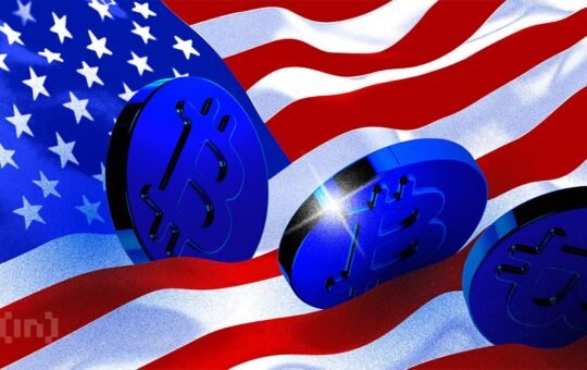 Strategy Used Bitcoin to Fix Private Equity’s 2 Biggest Failures