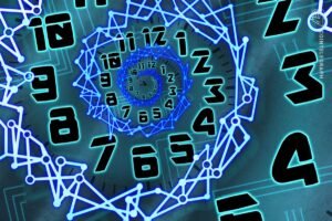 The 24/7 Global Stock Market Is Impossible On Today’s Blockchain