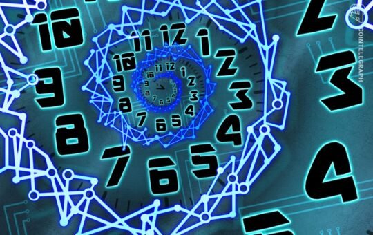 The 24/7 Global Stock Market Is Impossible On Today’s Blockchain