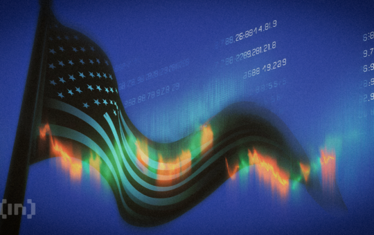 What Another US Government Shutdown Could Mean for Bitcoin