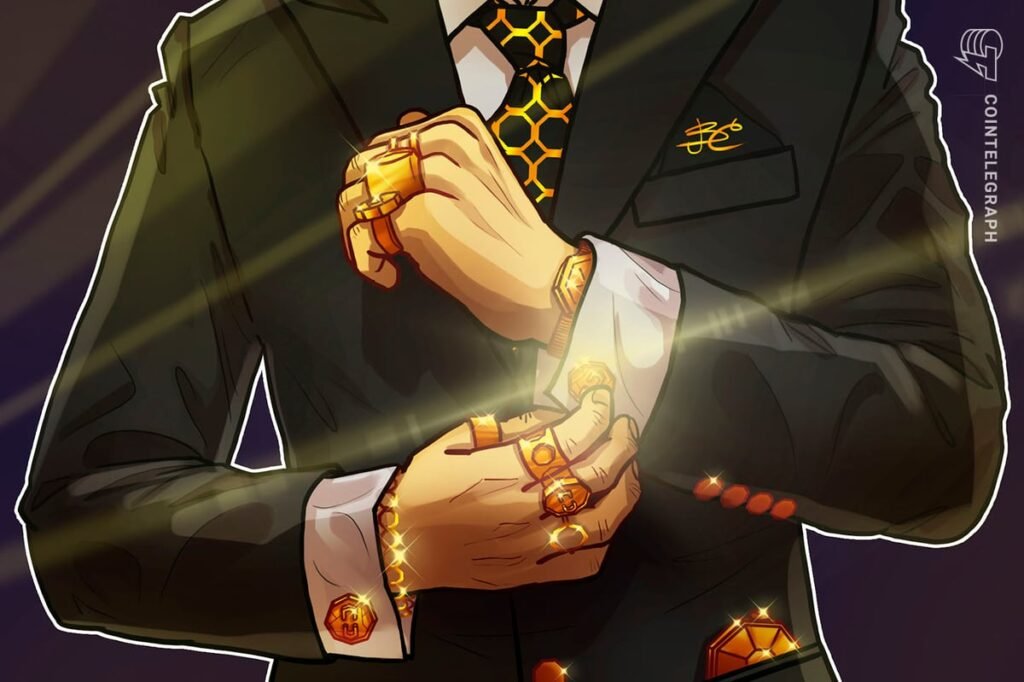 Will Crypto Billionaires Actually Leave California After New Tax?