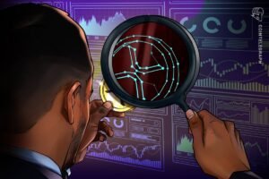 XRP Holds $2, But Can TradFi Investors Generate New All-Time Highs?