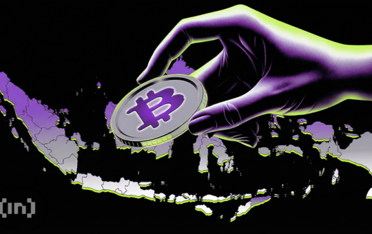 $7 Trillion Erased By Gold and Silver: Is Bitcoin Next?