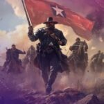 Aave’s “Civil War” Claims First Casualty as Key Developer Walks Away