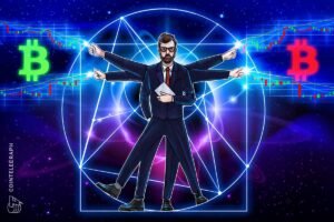 BTC Hits Record Undervaluation Amid ETF Outflows: Bitwise