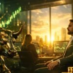 Bitwise CIO ‘Optimistic’—Says Crypto Collapse Fears Ignore $200 Trillion Tokenization Pipeline