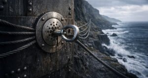 Cardano bets on LayerZero to unlock $80B in cross-chain assets