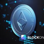 ETH Whales Are Quietly Buying the Dip: On-Chain Data Reveals What's Really Happening