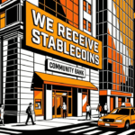 Former CFTC Chief Calls for Allowing Banks to Offer Yield on Stablecoin Deposits