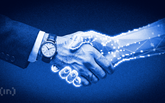 How Will Nvidia Stock React to $30 Billion OpenAI Deal?