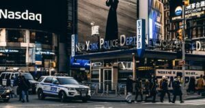 Nasdaq hires product manager to lead tokenization innovation