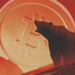 Peter Schiff Gives Shocking Bitcoin Price Prediction, Is It Possible?