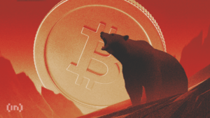 Peter Schiff Gives Shocking Bitcoin Price Prediction, Is It Possible?