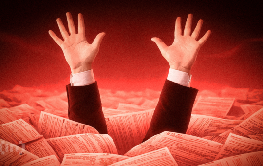 Polymarket Prices In a $70K February for Bitcoin