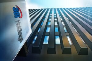SBI Holdings Targets Majority Stake in Singapore Exchange Coinhako