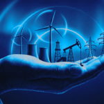 This Bitcoin Miner Sold Its Entire BTC Stash as Profit Crashed