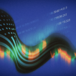 Why US PMI Expansion Is Raising Hopes for a Bitcoin Bull Rally