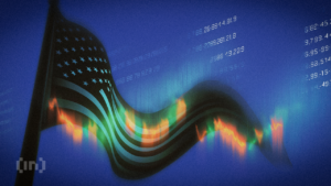 Why US PMI Expansion Is Raising Hopes for a Bitcoin Bull Rally