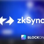 ZKsync and Phylax Launch Bank Stack: A Full-Scale Institutional Architecture Built on Ethereum