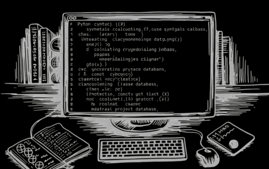 A Coding Implementation for Building and Analyzing Crystal Structures Using Pymatgen for Symmetry Analysis, Phase Diagrams, Surface Generation, and Materials Project Integration
