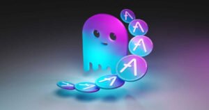 AAVE Price Prediction: Targets $137 by March with Technical Recovery Underway