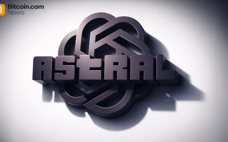 AI Coding Race Intensifies as OpenAI Moves to Acquire Astral Startup