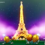 BNP Paribas Adds Bitcoin, Ether ETNs for France Retail Users