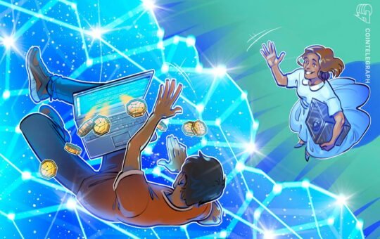 BitFuFu Cuts Self-Mined Bitcoin by 60% in 2025