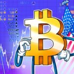 Bitcoin Beats US Stocks as Strategy's STRC Hints at a $776M BTC Purchase
