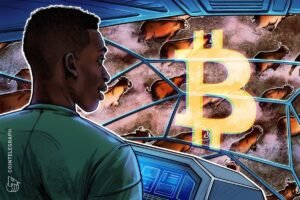 Bitcoin Bulls Strike Back But $78K May Remain Resistance