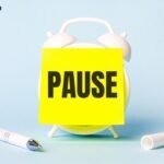 Bitcoin ETF Rally Pauses as $228 Million Outflow Hits Market