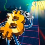 Bitcoin Shrugs Off Iran as Wall Street Return Sparks $70,000 Run